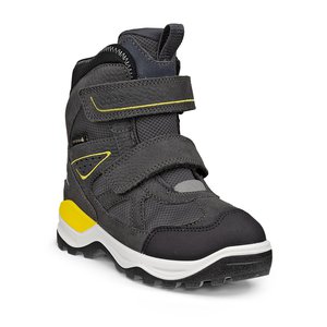 Talvesaapad Snow Mountain Gore-Tex