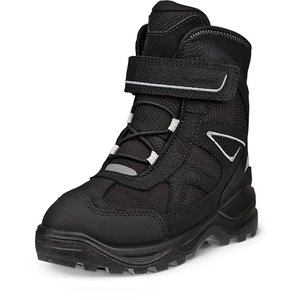 Talvesaapad Snow Mountain Gore-Tex