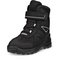 Talvesaapad Snow Mountain Gore-Tex - 710312-51094