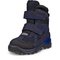 Talvesaapad Snow Mountain WP - 710322-51642