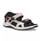 Sandaalid X-TRINSIC - 710642-61120