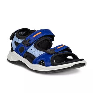 Laste sandaalid X-TRINSIC