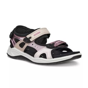 Laste sandaalid X-TRINSIC