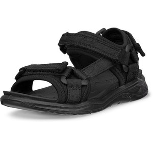 Сандалии X-TRINSIC K