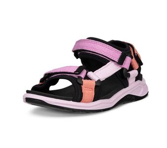 Сандалии X-TRINSIC K