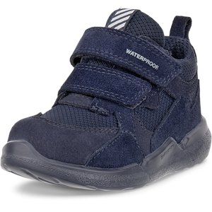 Ботинки WP Biom Infant