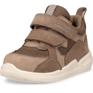 Ботинки WP Biom Infant