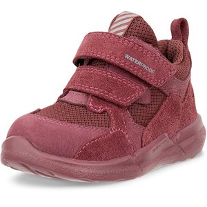 Ботинки WP Biom Infant