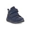 Vabaajajalatsid WP Biom Infant - 710801-51117