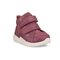 Vabaajajalatsid WP Biom Infant - 710801-53833