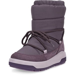 Зимние сапоги Urban Snowboarder WP