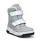 Talvesaapad Urban Snowboarder WP - 713122-61948