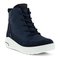 Isolatsiooniga vabaajajalatsid Gore-Tex - 722323-51142