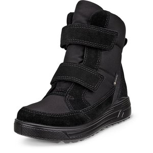 Talvesaapad Gore-Tex Urban Snowboarder