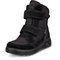 Talvesaapad Gore-Tex Urban Snowboarder - 722352-51052