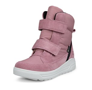 Talvesaapad Gore-Tex Urban Snowboarder
