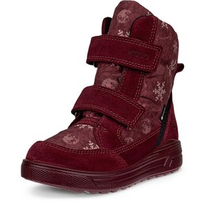 Talvesaapad Gore-Tex Urban Snowboarder