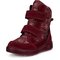 Talvesaapad Gore-Tex Urban Snowboarder - 722352-61413