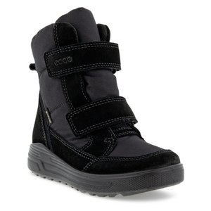 Talvesaapad Urban Snowboarder Gore-Tex