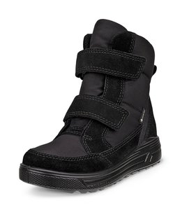 Talvesaapad Gore-Tex Urban Snowboarder