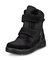 Talvesaapad Gore-Tex Urban Snowboarder - 722353-51052