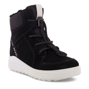 Talvesaapad Gore-Tex Urban Snowboarder