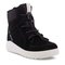 Talvesaapad Gore-Tex Urban Snowboarder - 722363-51052