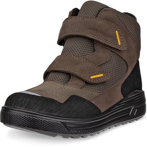 Зимние сапоги Urban Snowboarder WP