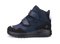 Talvesaapad Urban Snowboarder WP - 722402-61788