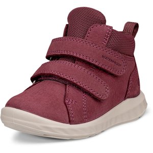 Vabaajajalatsid WP SP.1 Life Infant