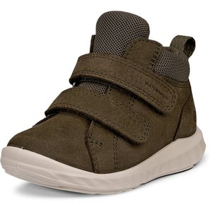 Ботинки WP SP.1 Life Infant