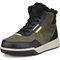Talvesaapad Street Court Waterproof - 725302-51602