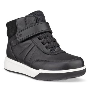 Vabaajajalatsid Street Court WaterProof