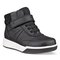 Vabaajajalatsid Street Court WaterProof - 725342-51094