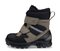 Talvesaapad Biom Hike WP - 753621-51602