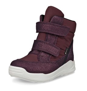 Talvesaapad Urban Mini Gore-Tex