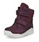 Talvesaapad Urban Mini Gore-Tex - 764801-60229