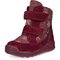 Talvesaapad Urban Mini Gore-Tex - 764801-61413