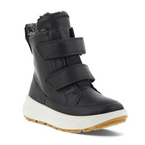 Зимние сапоги Gore-Tex 780833-51052