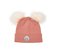 Шапка  Viking kids wool - 50-23515-98