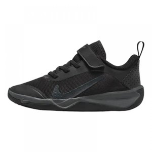 Кроссовки Varsity Omni Multi-Court PS