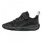 Кроссовки Varsity Omni Multi-Court PS - DM9026-001