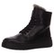 Naiste talvesaapad - 8014-03-004