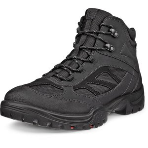 Meeste vabaajajalatsid Gore Tex