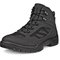 Мужские ботинки Gore Tex - 811274-51052