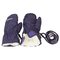 Talvised labakindad Gaya - 8114BASE-70073