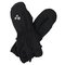 Talvised labakindad Janus - 81180000-00009
