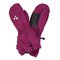 Talvised labakindad Janus - 81180000-80034