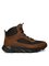 Meeste matkasaapad MX WaterProof - 820374-50371