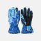 Talvised sõrmkindad Keran - 82150009-62435